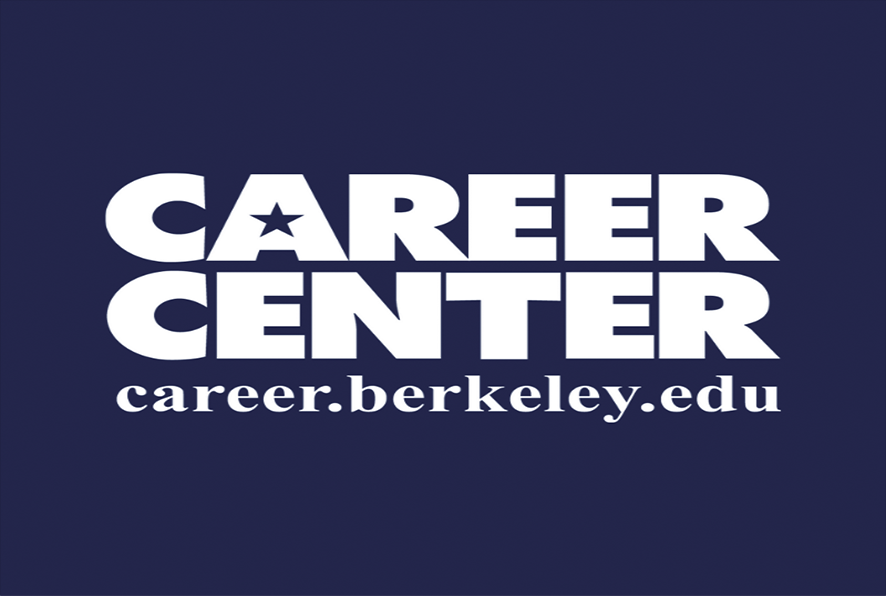 Career Center