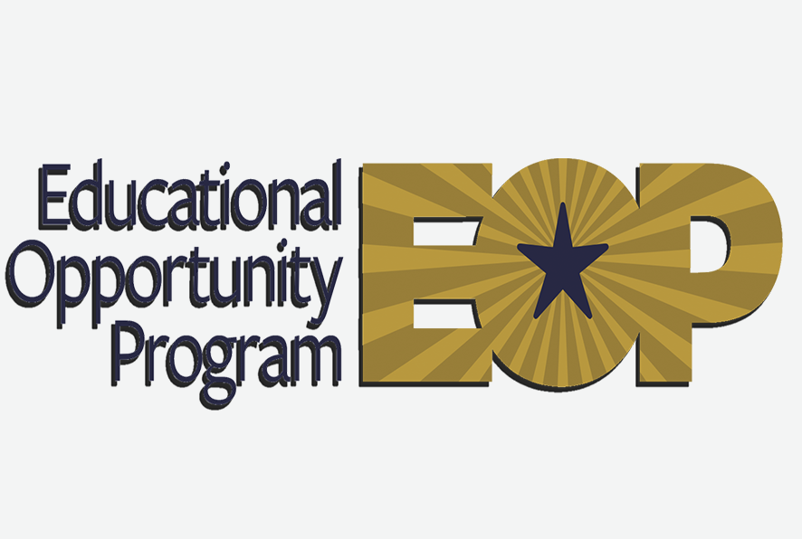 Educational Opportunity Program