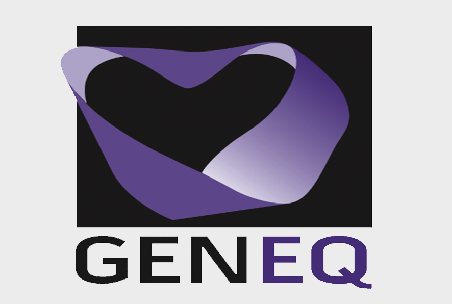 GenEq