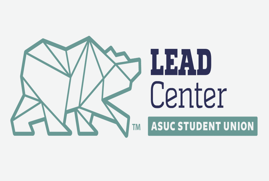 Lead Center