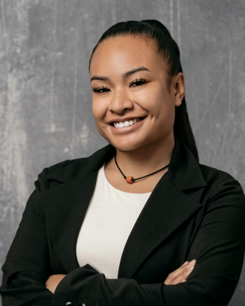 Maya Toluk Ito