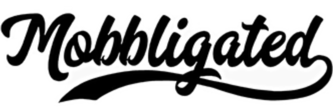 Mobbligated