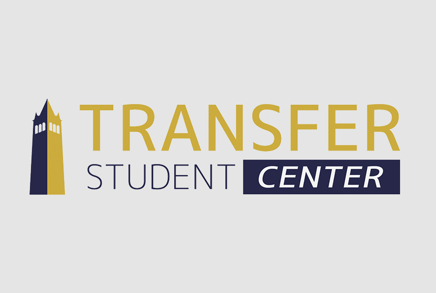 The Transfer, Re-Entry, and Student Parent Center