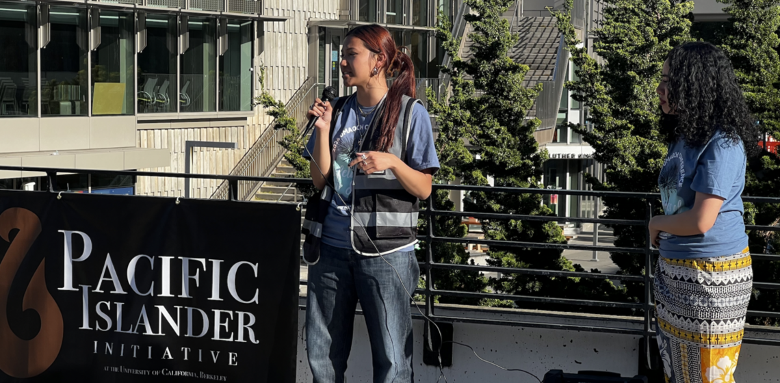 OMAOCH 2024 Closing Remarks (Jayda and Fine)